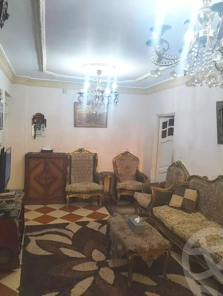 https://aqarmap.com.eg/ar/listing/6860407-for-sale-alexandria-al-agamy-el-daresa-st