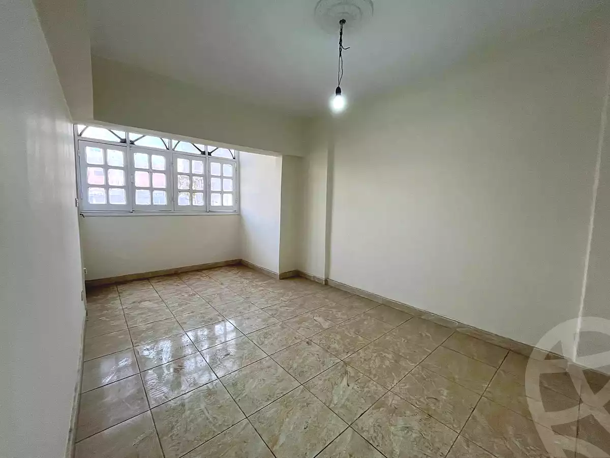 https://aqarmap.com.eg/ar/listing/6860413-for-sale-alexandria-miami-mahmoud-el-isawy-st
