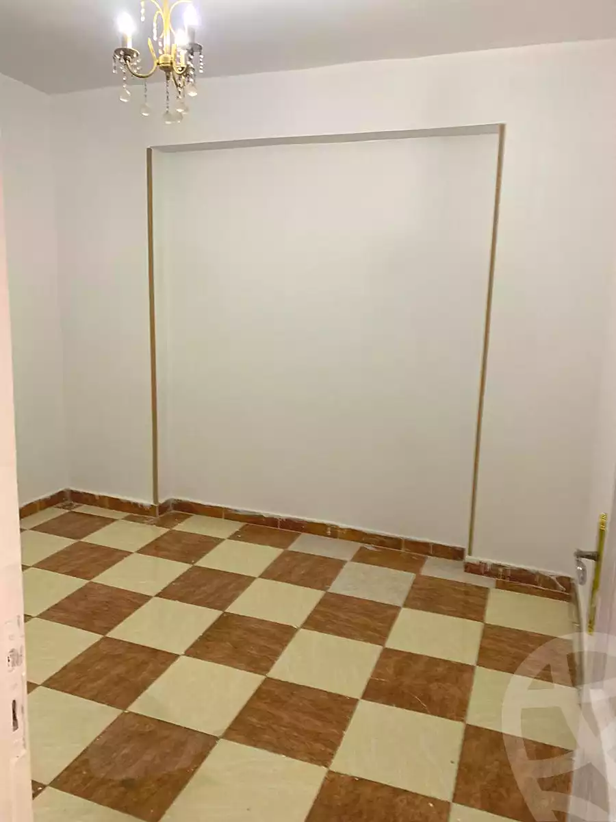 https://aqarmap.com.eg/ar/listing/6860414-for-rent-cairo-el-haram