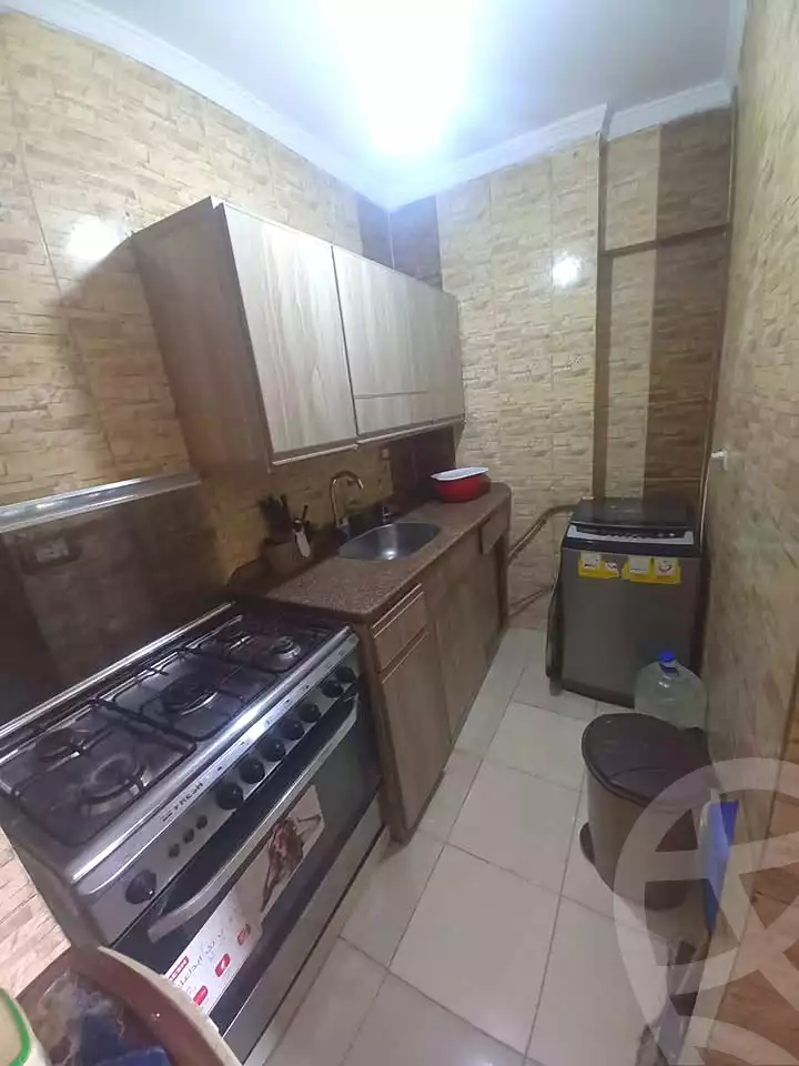 https://aqarmap.com.eg/ar/listing/6860424-for-sale-alexandria-sydy-bshr-sydy-bshr-bhry