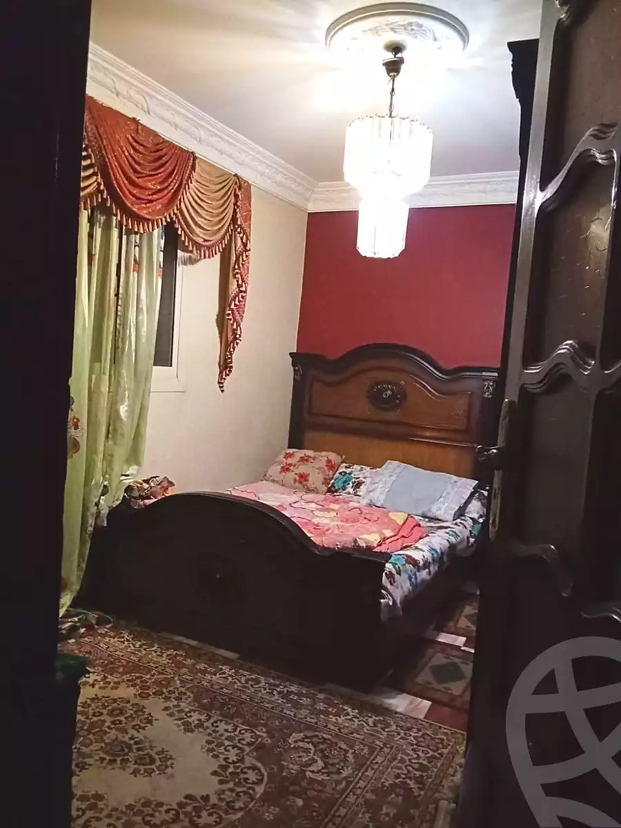 https://aqarmap.com.eg/ar/listing/6860427-for-sale-alexandria-al-agamy-lbytsh-shahr-al-assal-st