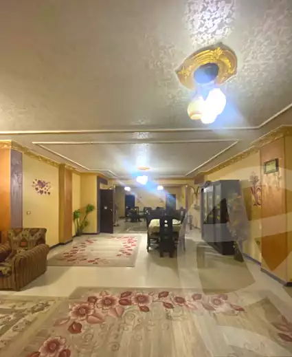 https://aqarmap.com.eg/ar/listing/6860432-for-sale-cairo-al-oubour-el-hay-el-tany