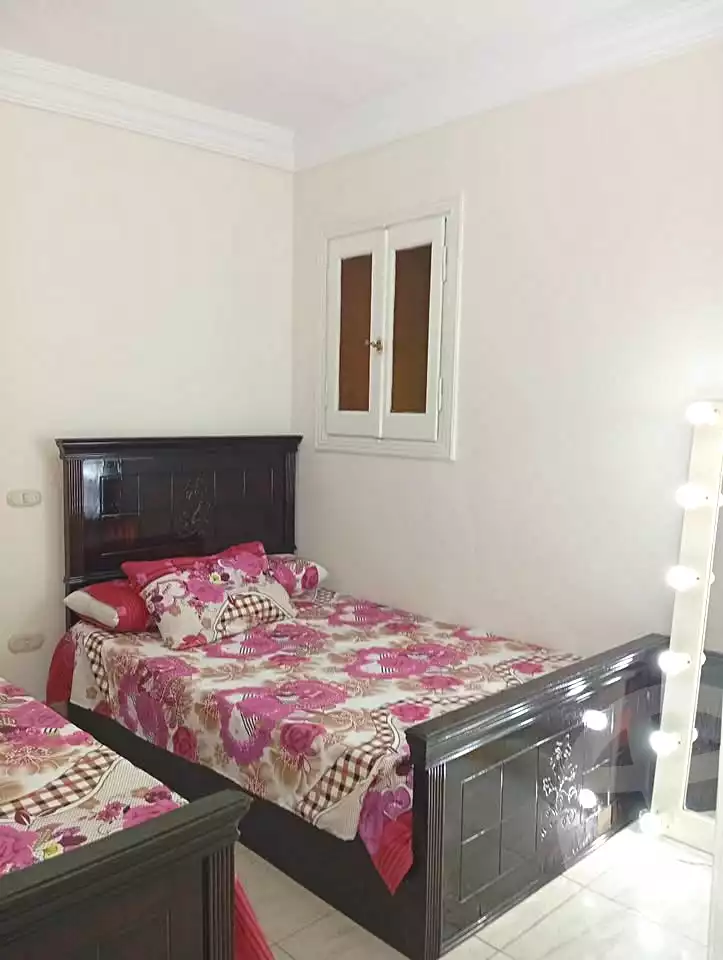https://aqarmap.com.eg/ar/listing/6860442-for-sale-alexandria-sydy-bshr-sydy-bshr-bhry-shr-khld-bn-lwlyd
