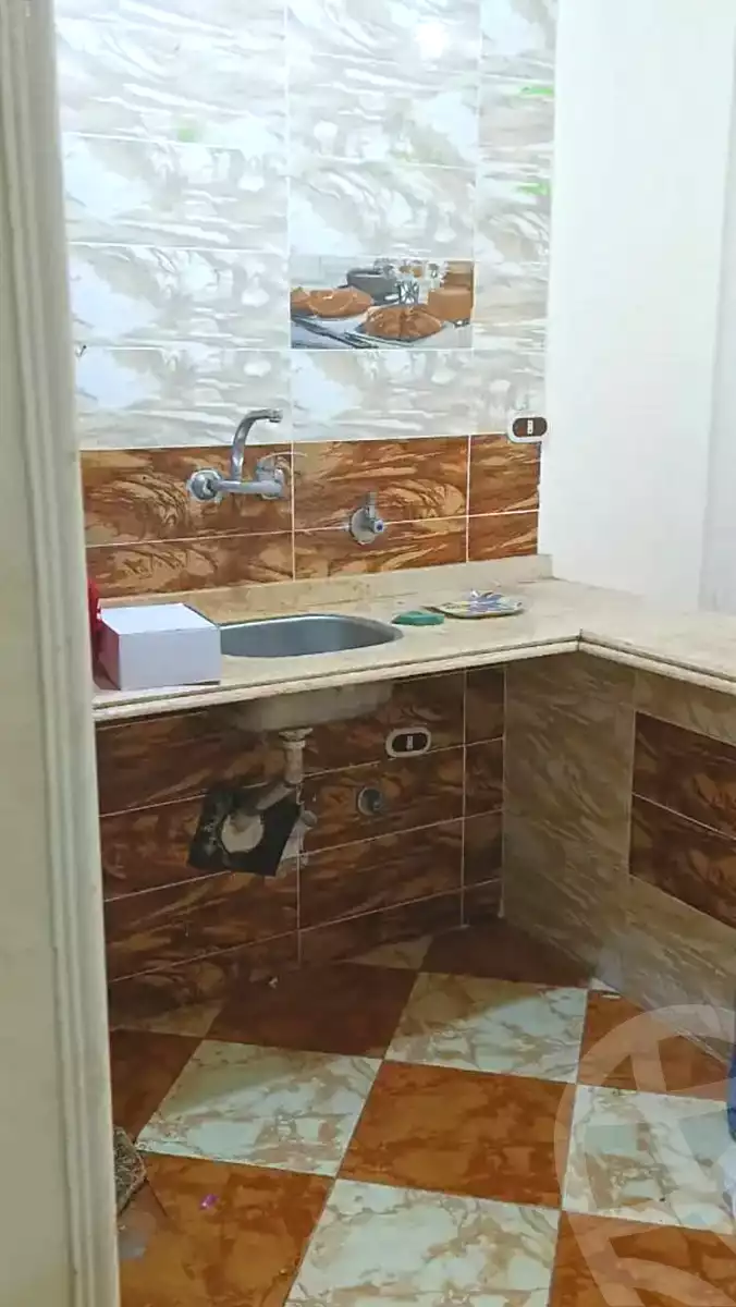 https://aqarmap.com.eg/en/listing/6860451-for-sale-alexandria-al-agamy-lbytsh-el-hanafeya-st