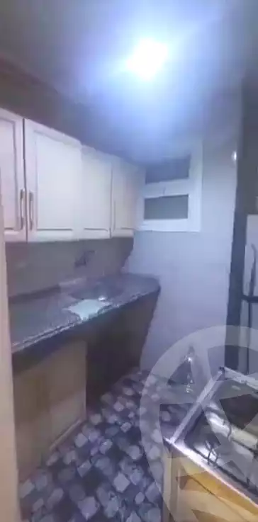 https://aqarmap.com.eg/en/listing/6860458-for-sale-alexandria-sydy-bshr