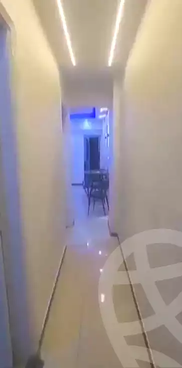 https://aqarmap.com.eg/en/listing/6860458-for-sale-alexandria-sydy-bshr