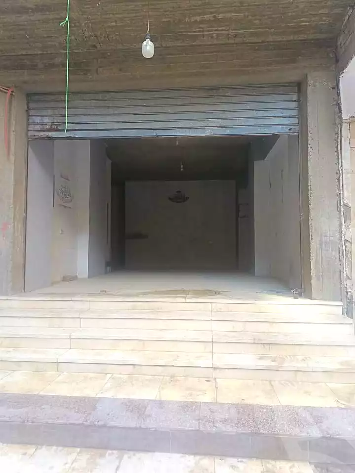 https://aqarmap.com.eg/en/listing/6860438-for-rent-cairo-el-haram