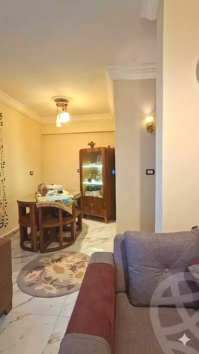 https://aqarmap.com.eg/ar/listing/6860454-for-sale-alexandria-sydy-bshr-sydy-bshr-bhry
