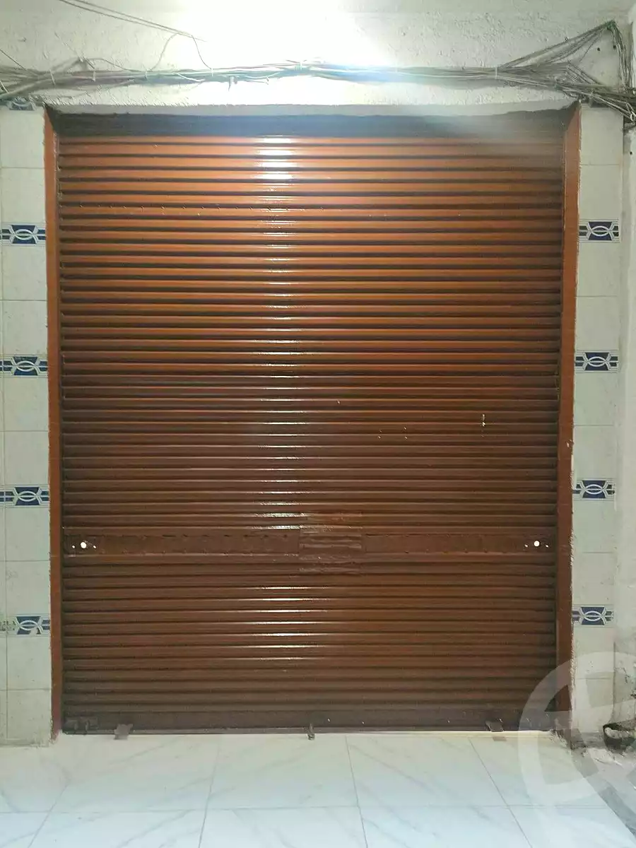 https://aqarmap.com.eg/en/listing/6860436-for-sale-alexandria-el-mandara-alex-el-mandara-bahri