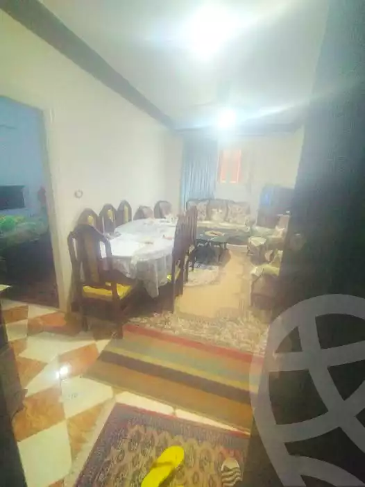 https://aqarmap.com.eg/en/listing/6860462-for-sale-alexandria-bw-qyr-toson-st