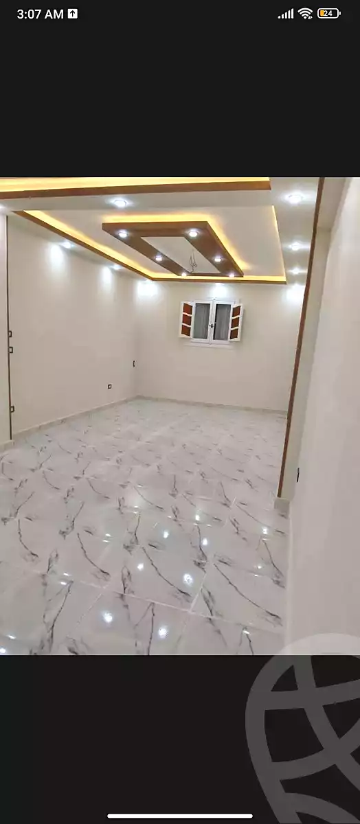 https://aqarmap.com.eg/ar/listing/6860464-for-sale-alexandria-lsywf-el-falki