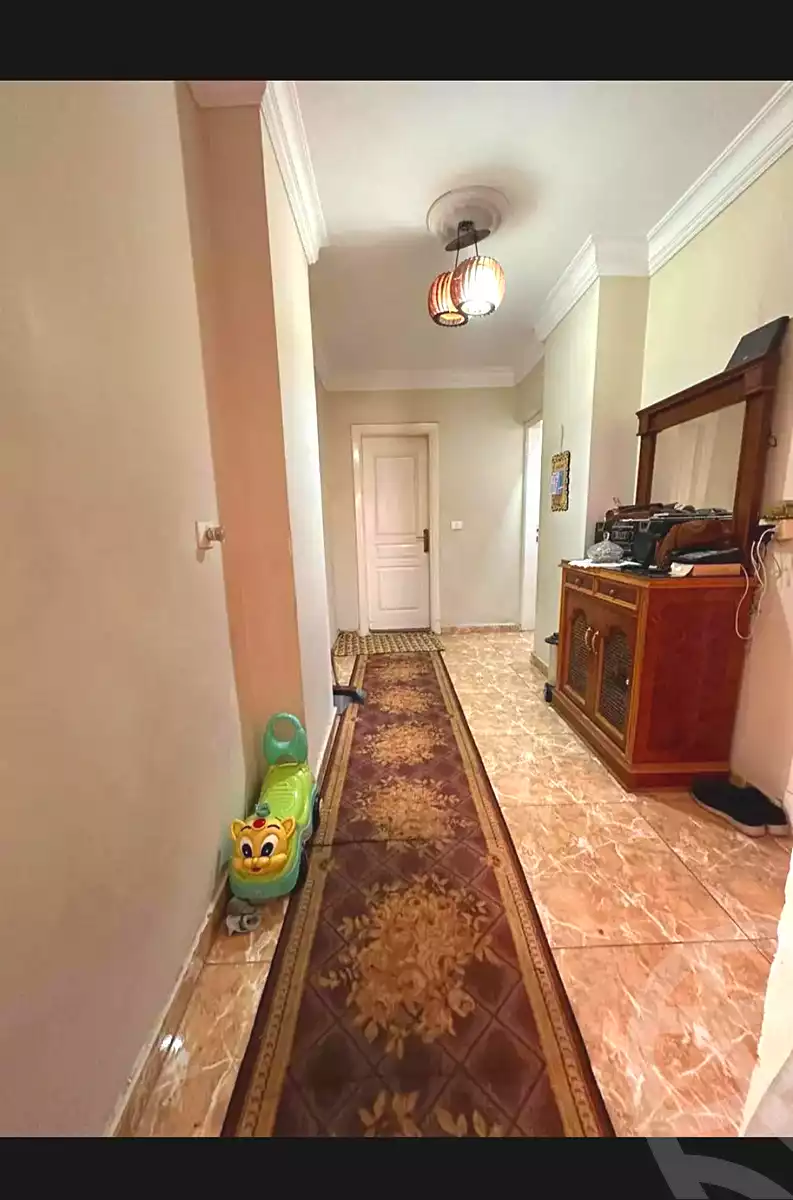https://aqarmap.com.eg/en/listing/6860471-for-sale-alexandria-lsywf-city-light-compound