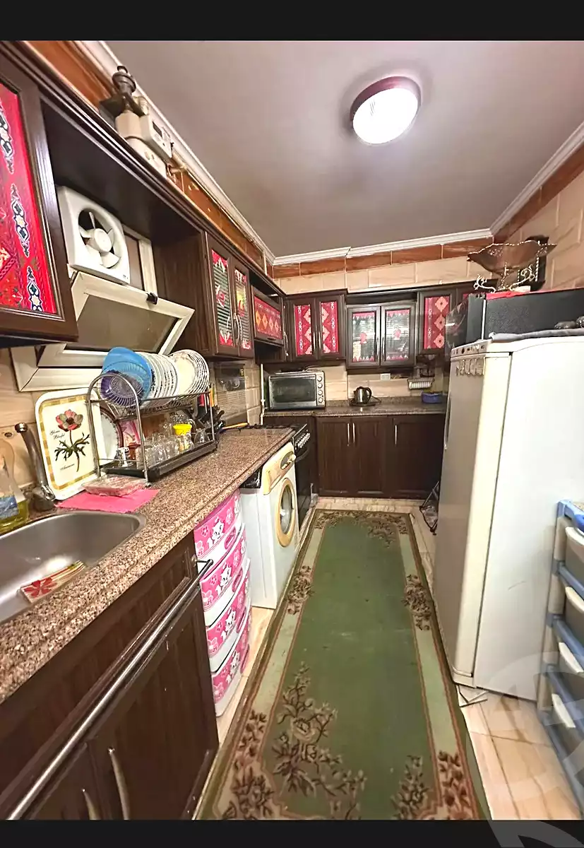 https://aqarmap.com.eg/en/listing/6860471-for-sale-alexandria-lsywf-city-light-compound