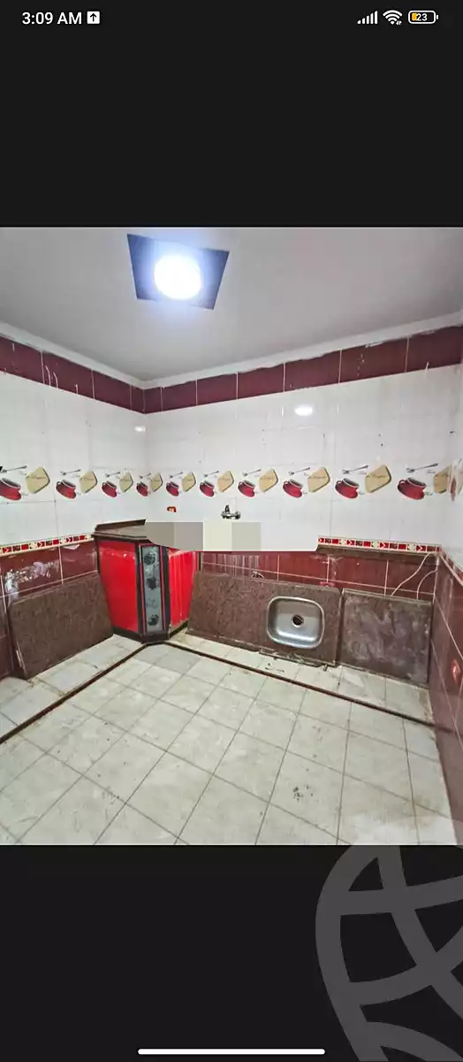 https://aqarmap.com.eg/en/listing/6860476-for-sale-alexandria-lsywf-el-falki