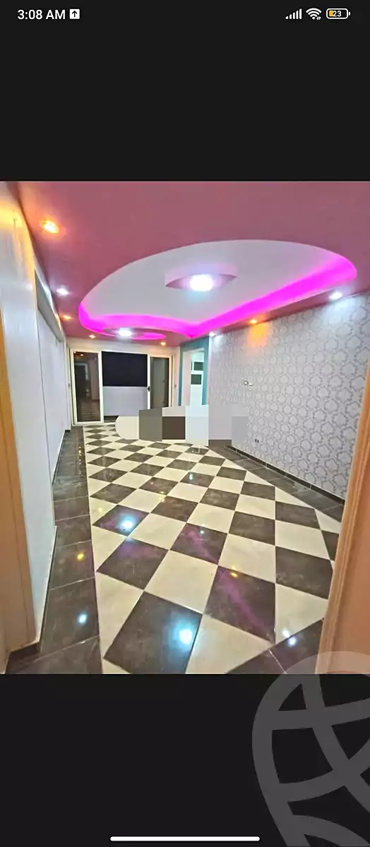 https://aqarmap.com.eg/en/listing/6860476-for-sale-alexandria-lsywf-el-falki