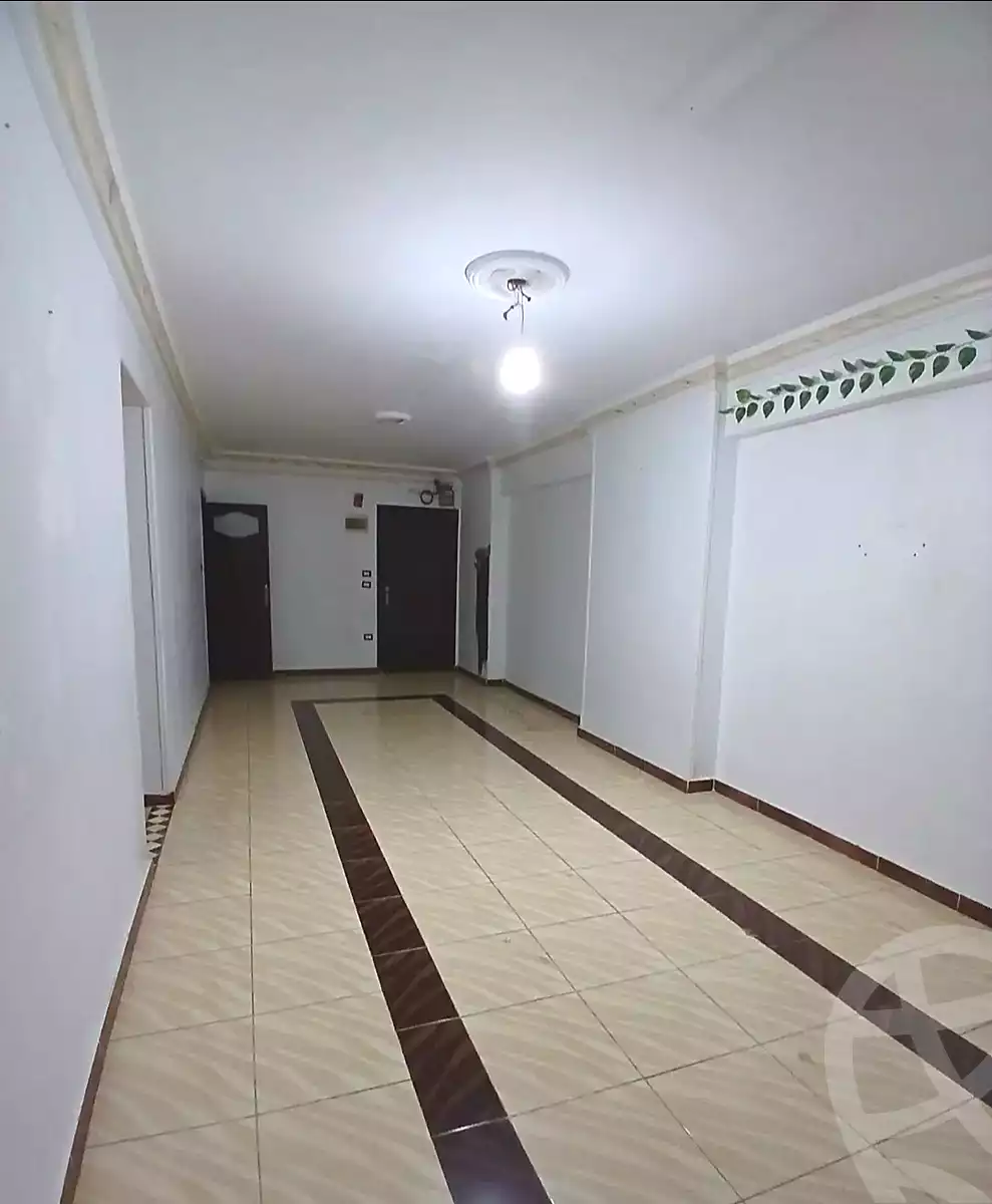 https://aqarmap.com.eg/ar/listing/6860482-for-rent-alexandria-el-asafra