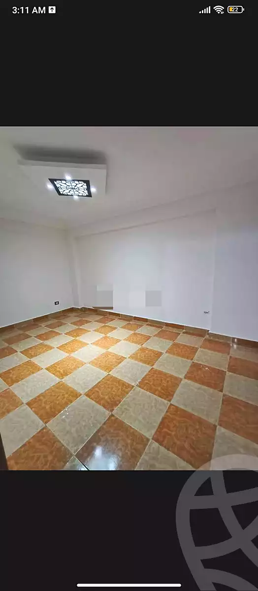 https://aqarmap.com.eg/ar/listing/6860489-for-sale-alexandria-lsywf-el-falki-street-16-el-eslah