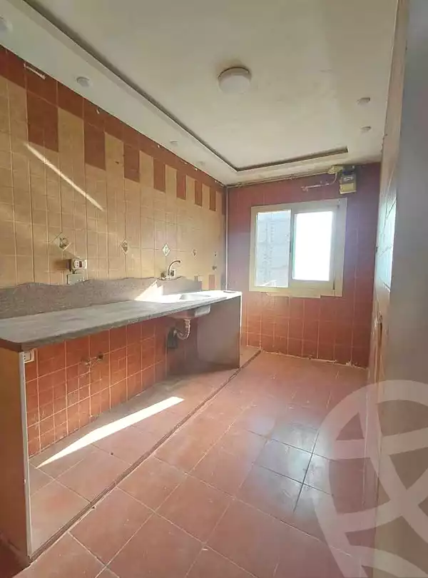 https://aqarmap.com.eg/ar/listing/6860497-for-sale-alexandria-al-agamy-lbytsh-waheed-sabir-st