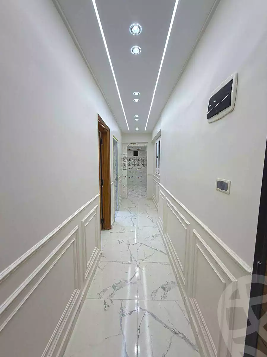 https://aqarmap.com.eg/ar/listing/6860502-for-sale-alexandria-al-agamy-lbytsh-el-salam-st