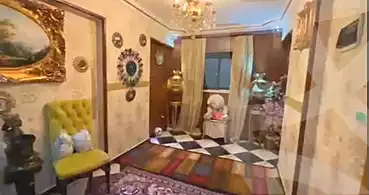 https://aqarmap.com.eg/ar/listing/6860512-for-sale-alexandria-sydy-bshr-sydy-bshr-bhry