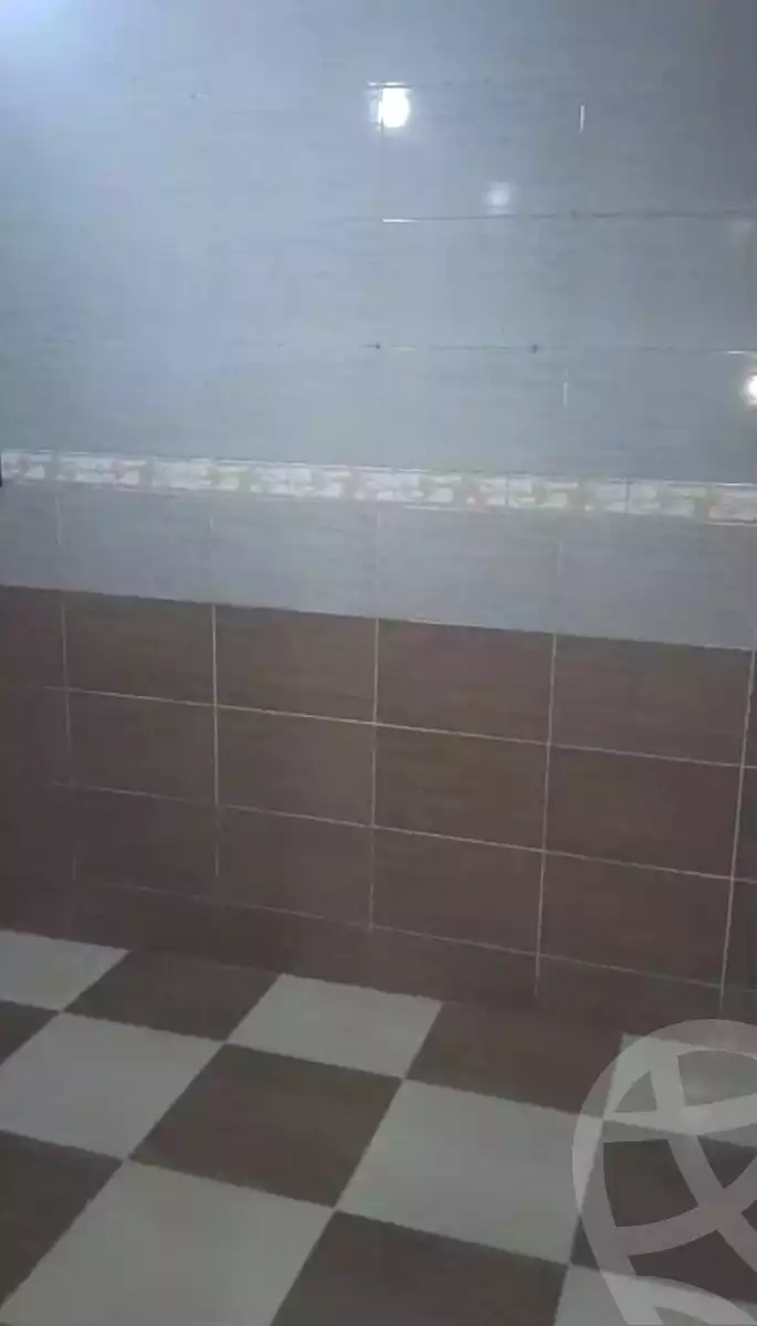 https://aqarmap.com.eg/en/listing/6860509-for-sale-cairo-shoubra-ltr-lbwlqy