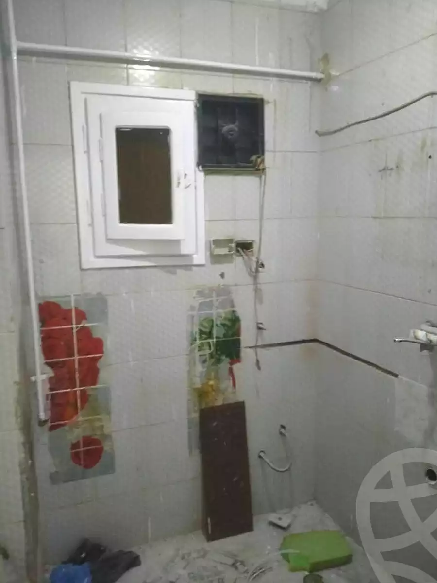 https://aqarmap.com.eg/ar/listing/6860514-for-sale-alexandria-sydy-bshr-sydy-bshr-qbly-shr-ql-bsh