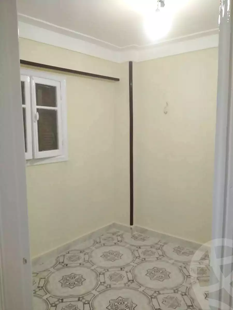 https://aqarmap.com.eg/ar/listing/6860514-for-sale-alexandria-sydy-bshr-sydy-bshr-qbly-shr-ql-bsh