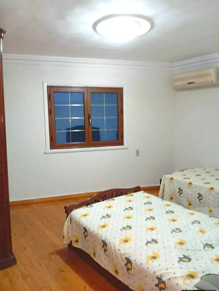 https://aqarmap.com.eg/en/listing/6860515-for-rent-alexandria-sydy-bshr-sydy-bshr-bhry-gamal-abd-el-nasir-st