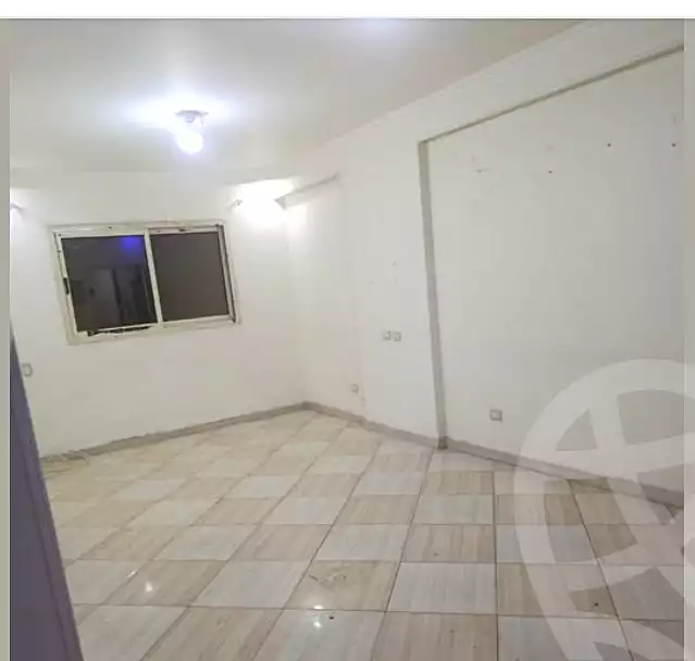 https://aqarmap.com.eg/ar/listing/6860530-for-rent-cairo-faisal-el-tawabeq-el-shaheed-ahmed-hamdy-st