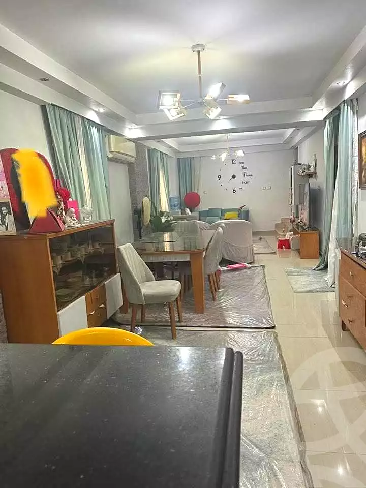 https://aqarmap.com.eg/ar/listing/6860528-for-sale-cairo-shoubra-jzyr-bdrn