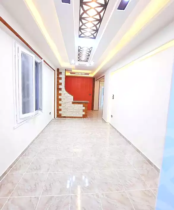 https://aqarmap.com.eg/ar/listing/6860536-for-sale-alexandria-al-agamy-shataa-el-nakheel