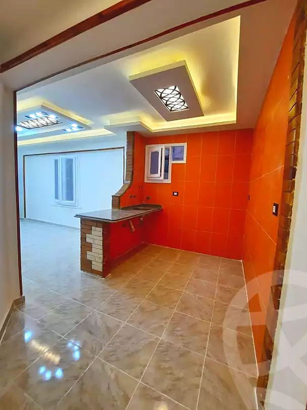 https://aqarmap.com.eg/ar/listing/6860536-for-sale-alexandria-al-agamy-shataa-el-nakheel