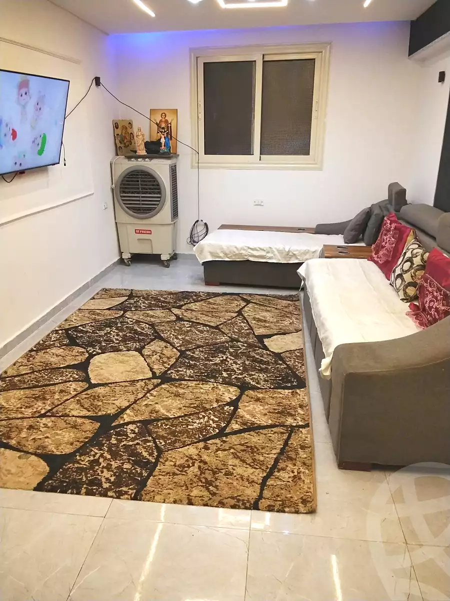 https://aqarmap.com.eg/en/listing/6860535-for-sale-cairo-ain-shams-mnshy-lthryr