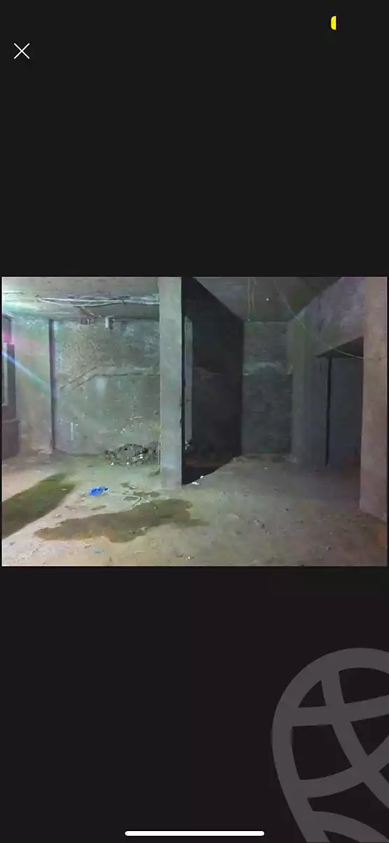 https://aqarmap.com.eg/ar/listing/6860546-for-sale-alexandria-moharram-bey-el-rasafa-st