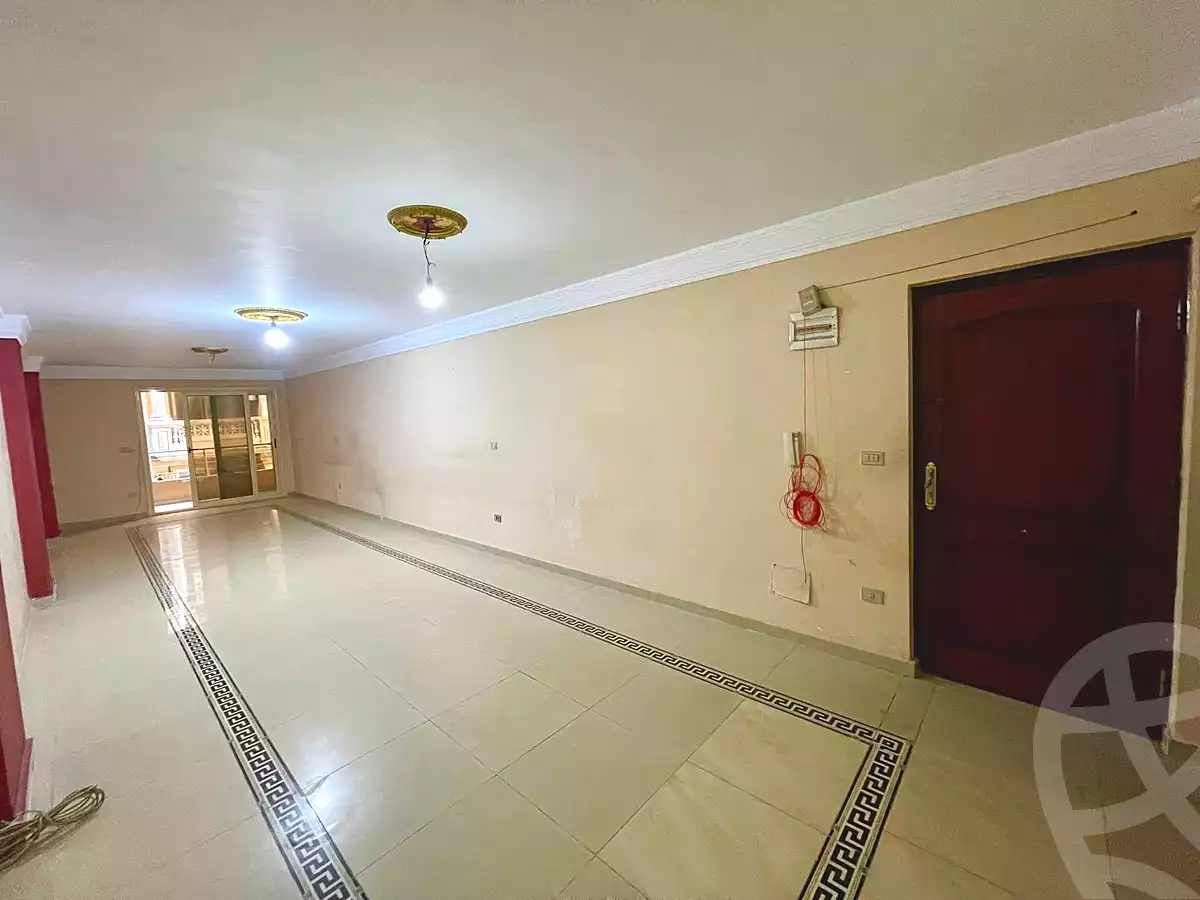 https://aqarmap.com.eg/ar/listing/6860551-for-sale-alexandria-sydy-bshr-tryq-ljysh