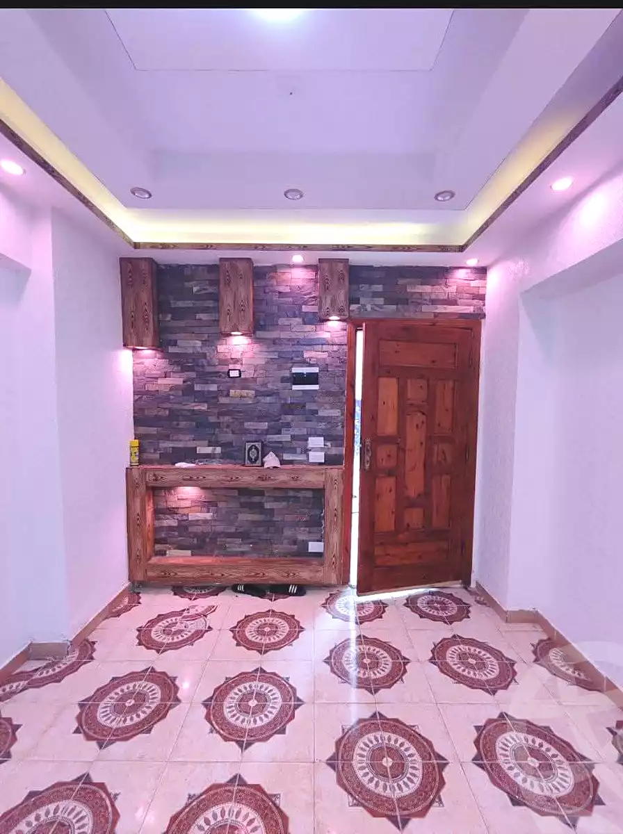 https://aqarmap.com.eg/en/listing/6860545-for-sale-alexandria-al-agamy-shataa-el-nakheel-street-69
