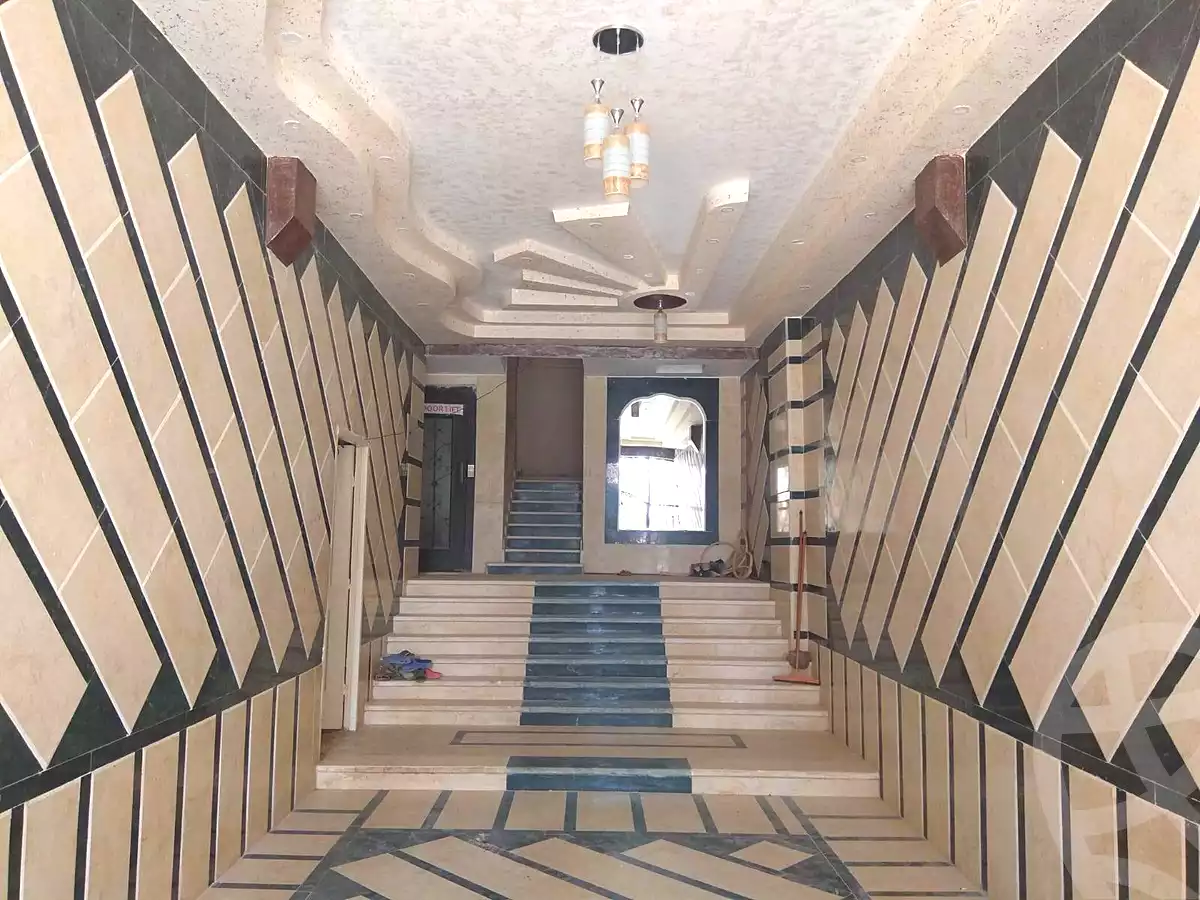 https://aqarmap.com.eg/ar/listing/6860558-for-sale-cairo-nozha-2-el-khamseen-st