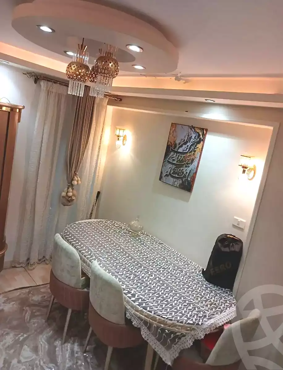https://aqarmap.com.eg/ar/listing/6860564-for-sale-alexandria-lsywf-el-falki