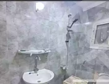 https://aqarmap.com.eg/ar/listing/6860559-for-sale-alexandria-el-asafra-l-sfr-qbly-street-30