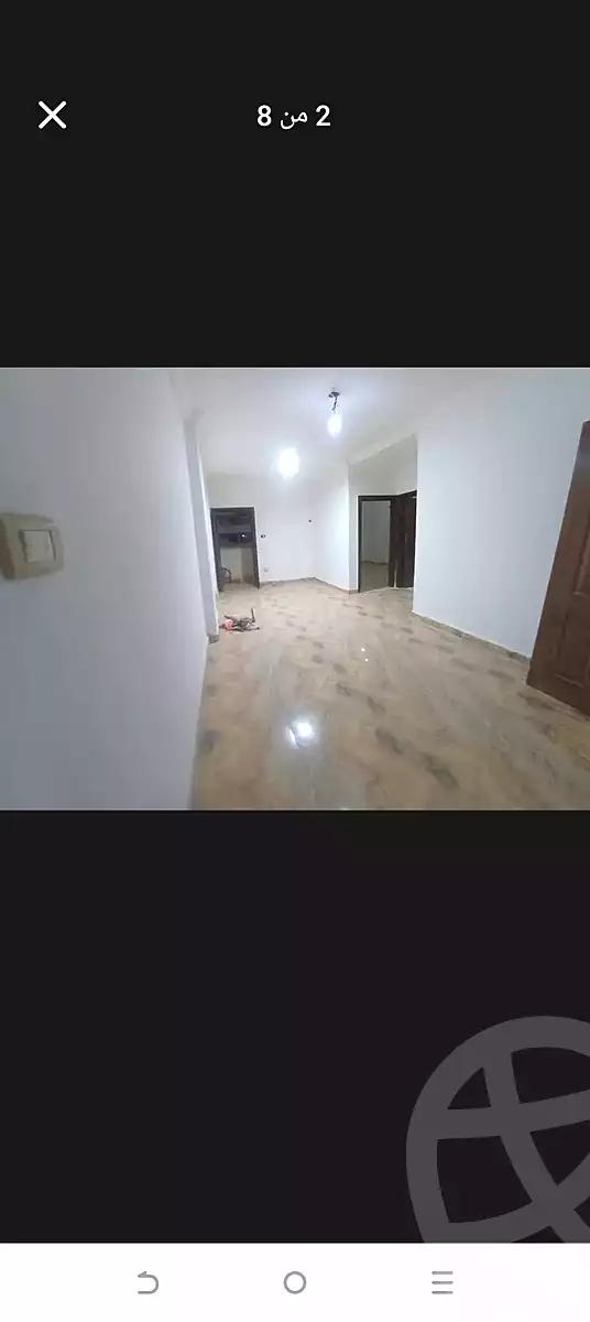 https://aqarmap.com.eg/ar/listing/6860572-for-sale-alexandria-sydy-bshr-sydy-bshr-bhry-shr-khld-bn-lwlyd