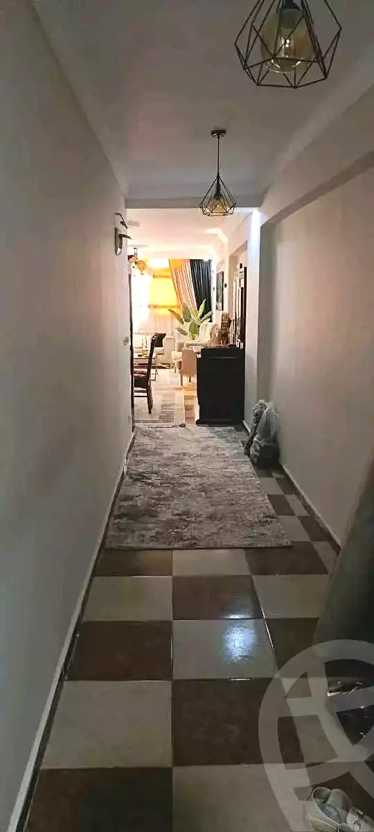 https://aqarmap.com.eg/en/listing/6860574-for-sale-alexandria-el-asafra-l-sfr-qbly-el-maahad-el-dini-st