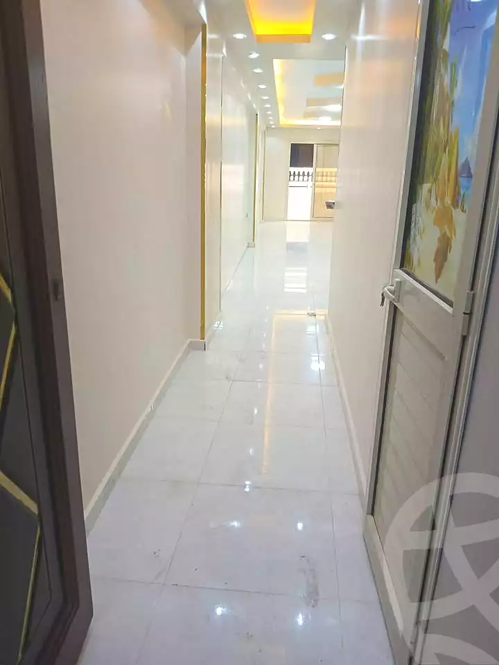 https://aqarmap.com.eg/ar/listing/6860583-for-sale-cairo-el-haram-el-lebeny