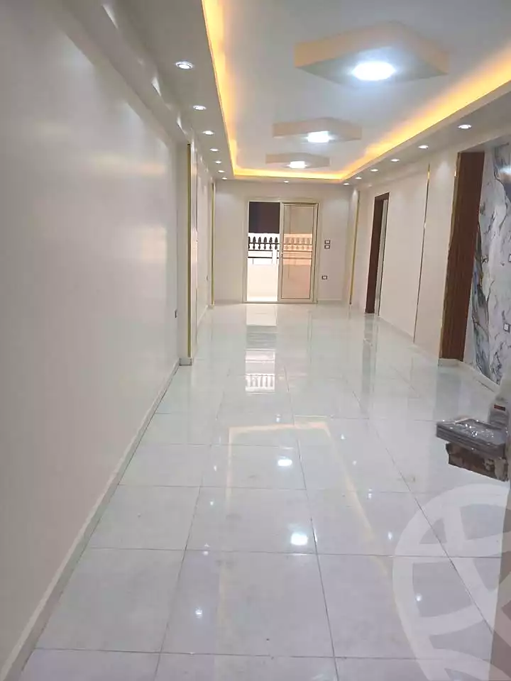 https://aqarmap.com.eg/ar/listing/6860583-for-sale-cairo-el-haram-el-lebeny