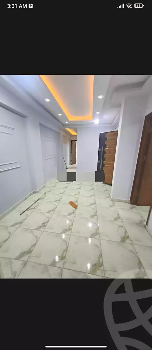 https://aqarmap.com.eg/en/listing/6860586-for-sale-alexandria-lsywf-el-falki