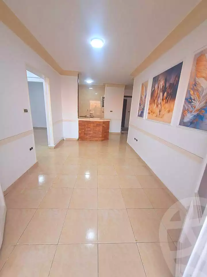 https://aqarmap.com.eg/ar/listing/6860573-for-sale-alexandria-al-agamy-shataa-el-nakheel