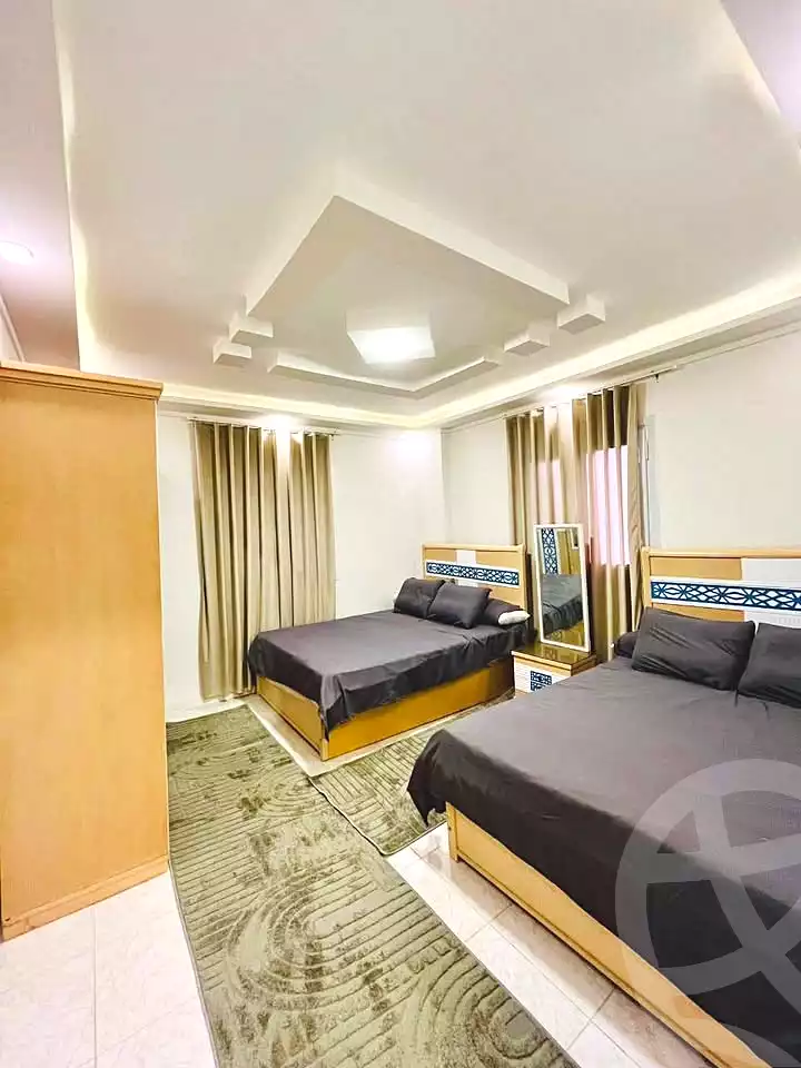 https://aqarmap.com.eg/en/listing/6860577-for-sale-alexandria-al-agamy-shataa-el-nakheel