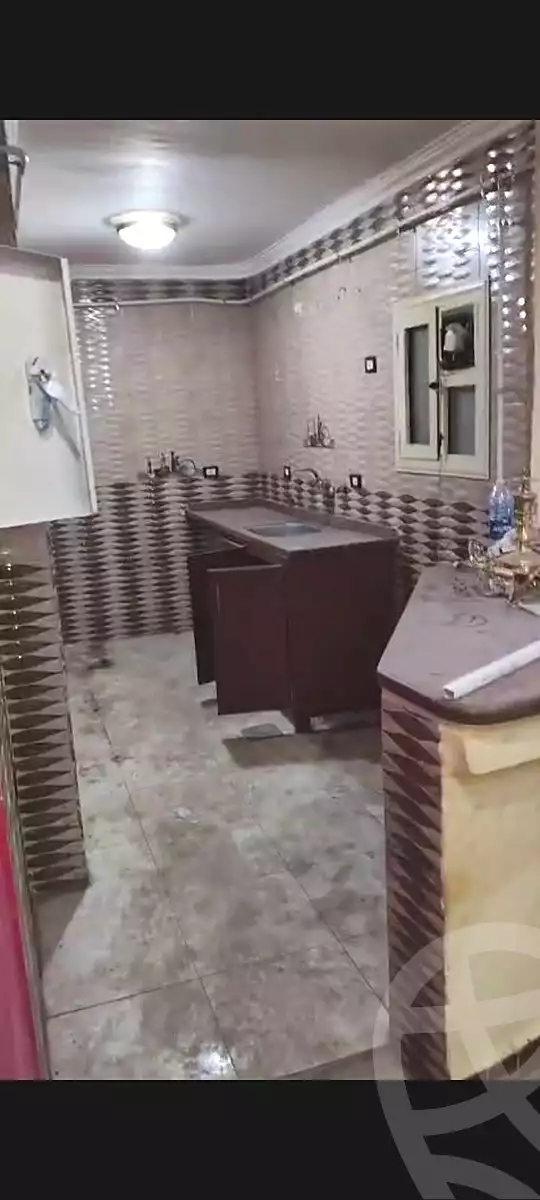 https://aqarmap.com.eg/en/listing/6860582-for-sale-cairo-ain-shams-jsr-lswys