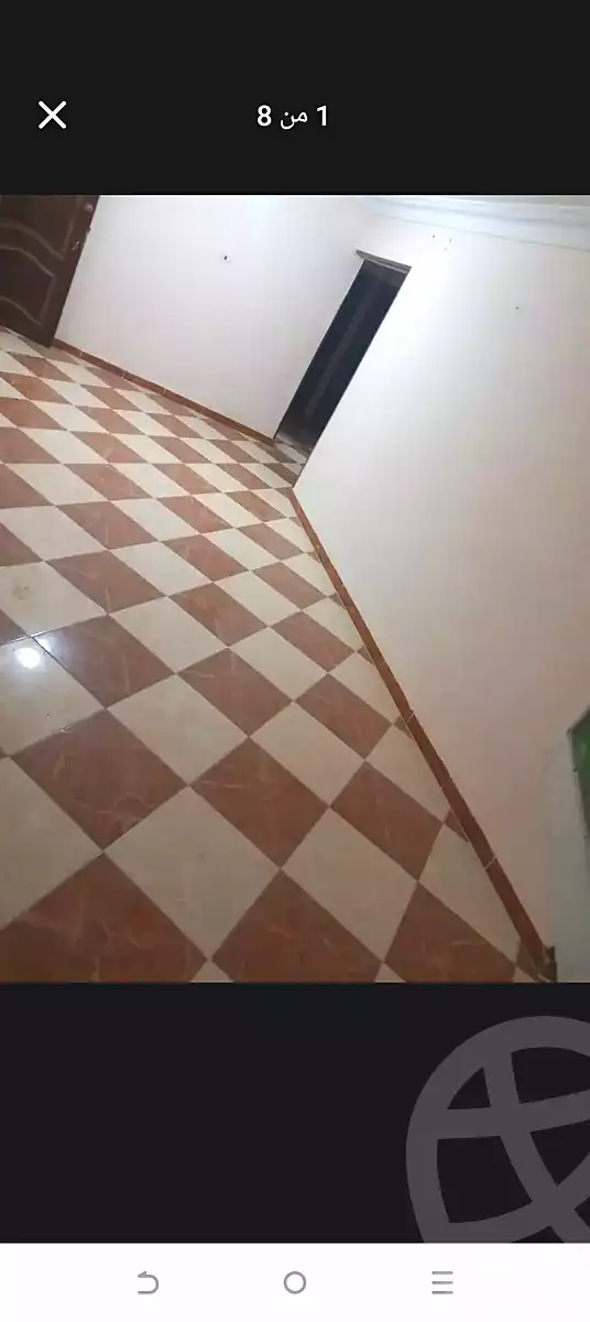 https://aqarmap.com.eg/en/listing/6860594-for-sale-alexandria-el-mandara-mohammed-ateya-st