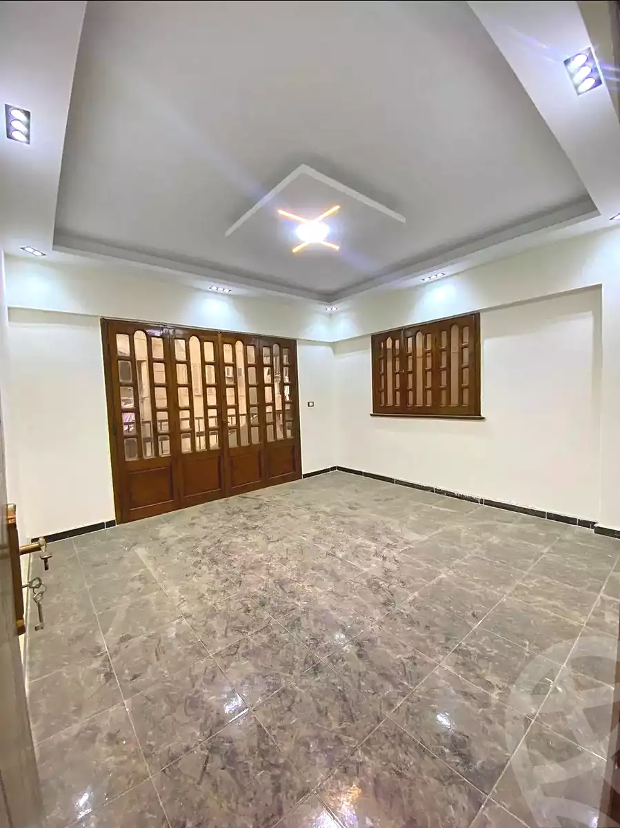 https://aqarmap.com.eg/ar/listing/6860606-for-sale-alexandria-al-agamy-lbytsh