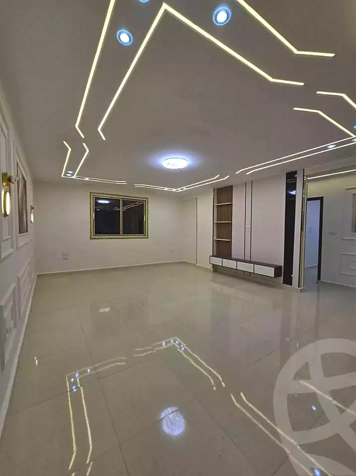 https://aqarmap.com.eg/ar/listing/6860608-for-sale-cairo-el-haram-el-lebeny